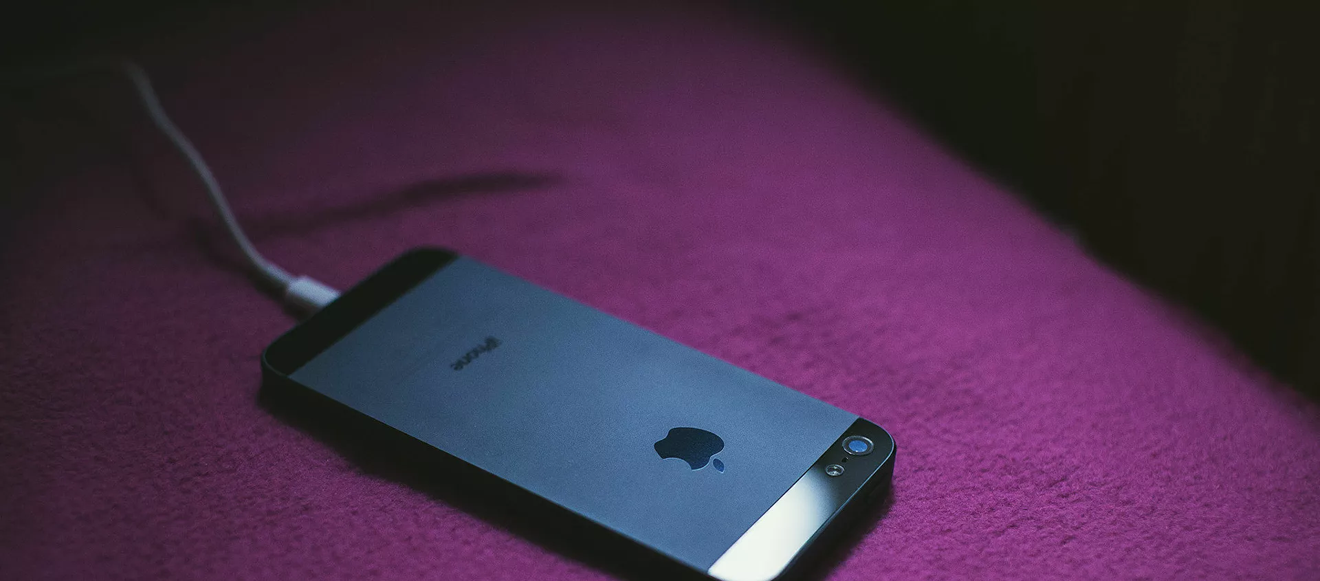 هاتف آيفون - سبوتنيك عربي, 1920, 06.07.2021