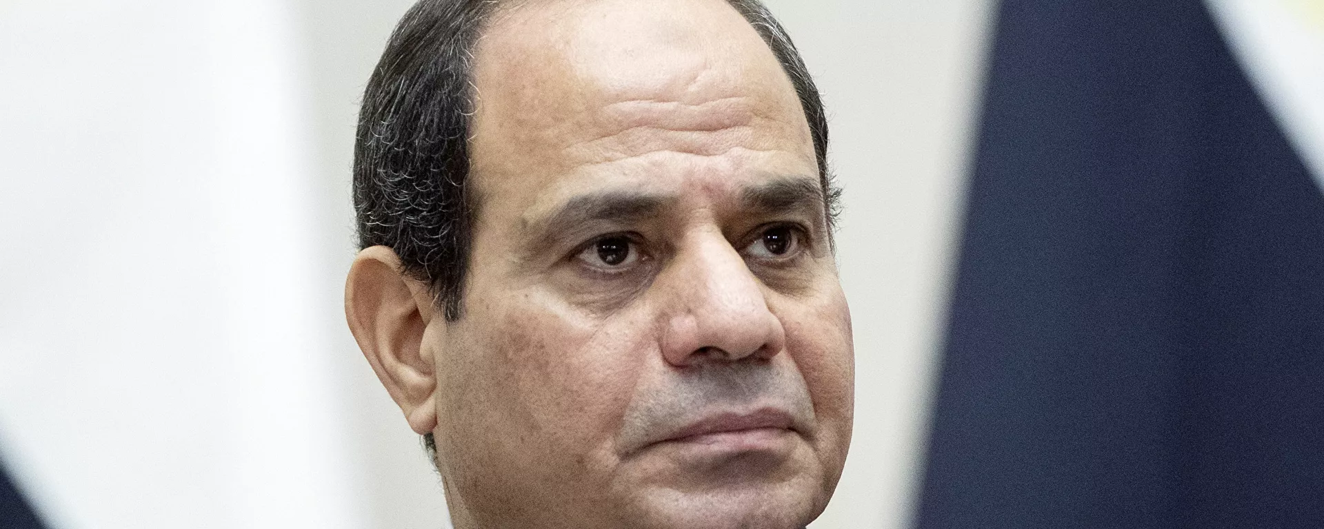 الرئيس المصري، عبد الفتاح السيسي - سبوتنيك عربي, 1920, 15.07.2021