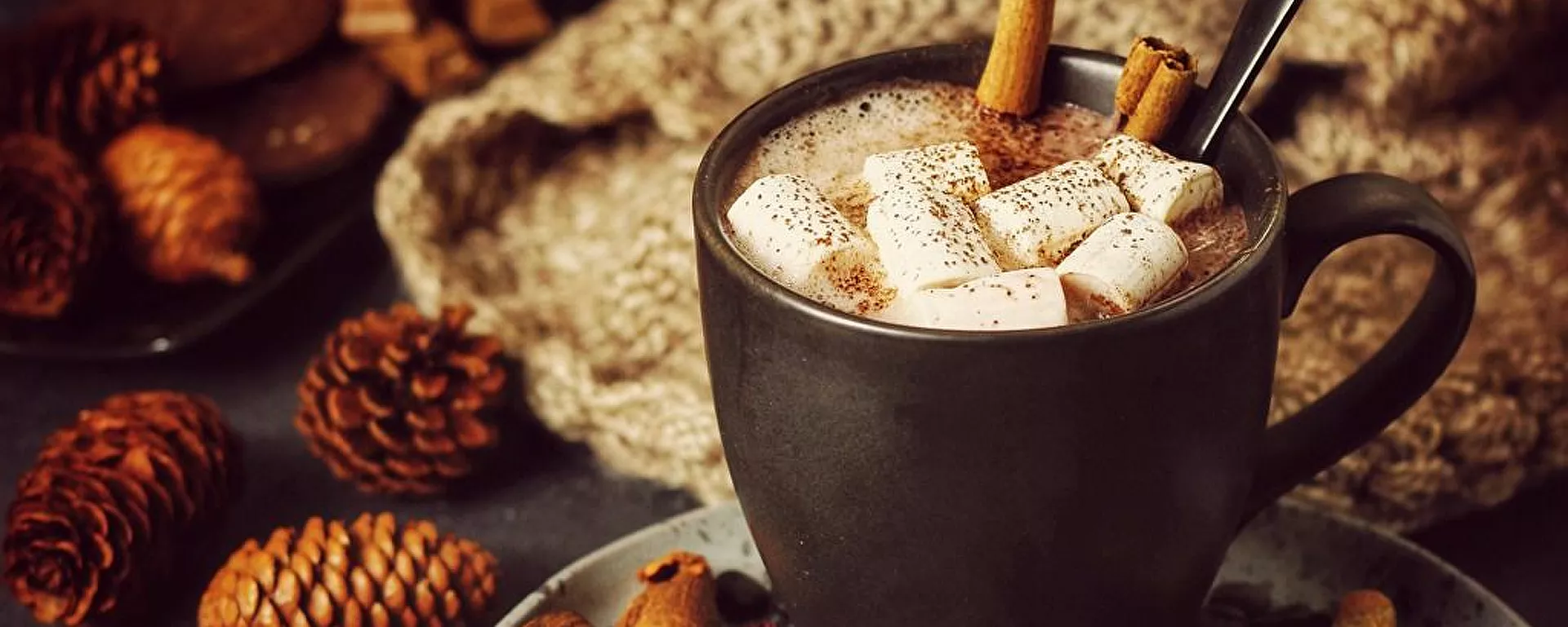 الأكل الصحي - الصحة - التغذية الصحية  - سبوتنيك عربي, 1920, 13.07.2021