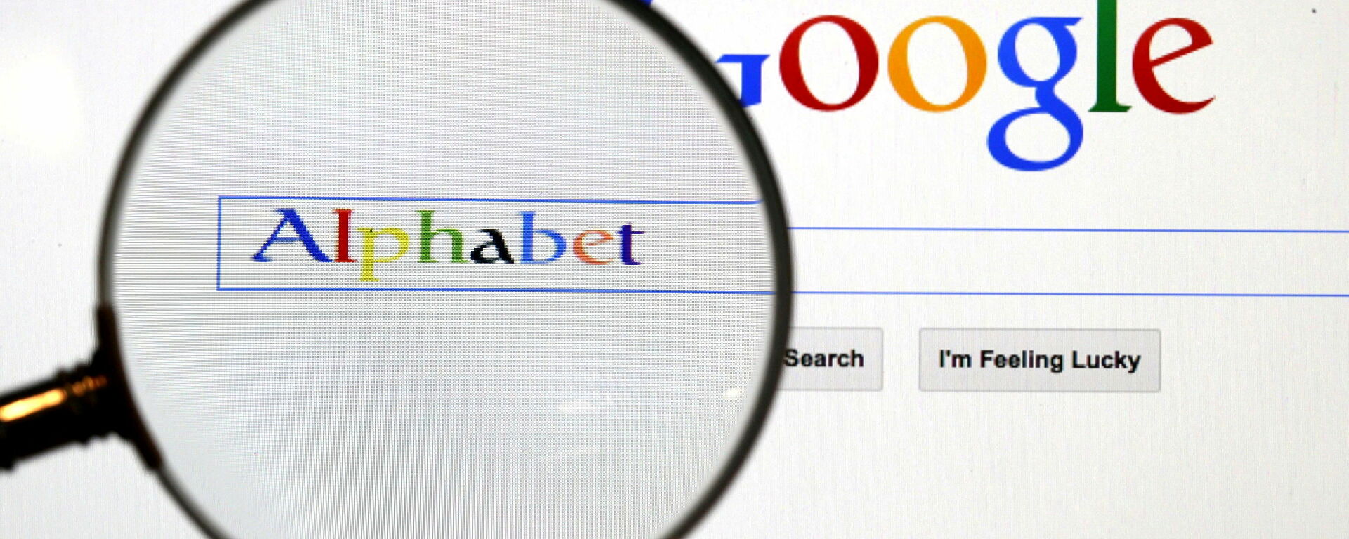 محرك البحث غوغل - سبوتنيك عربي, 1920, 13.07.2021