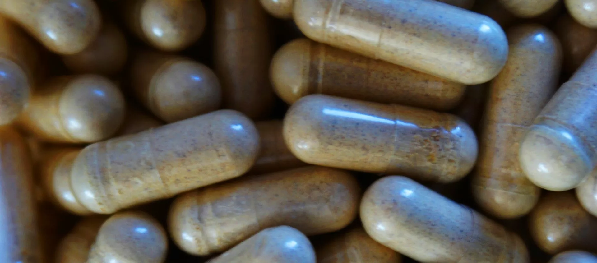 مكملات حبوب المغنيزيوم المفيدة لتخفيف القلق  - سبوتنيك عربي, 1920, 14.07.2021