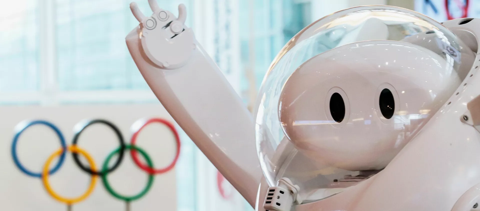 التحضيرات الأخيرة قبل انطلاق أولمبياد طوكيو 2020، الألعاب الأولمبية الصيفية في طوكيو، اليابان 8 يوليو 2021 - سبوتنيك عربي, 1920, 20.07.2021