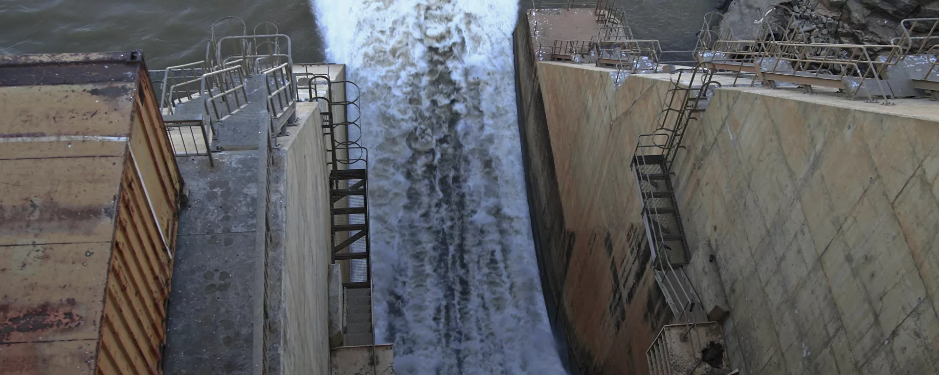 الملء الثاني لـسد النهضة - سبوتنيك عربي, 1920, 19.07.2021