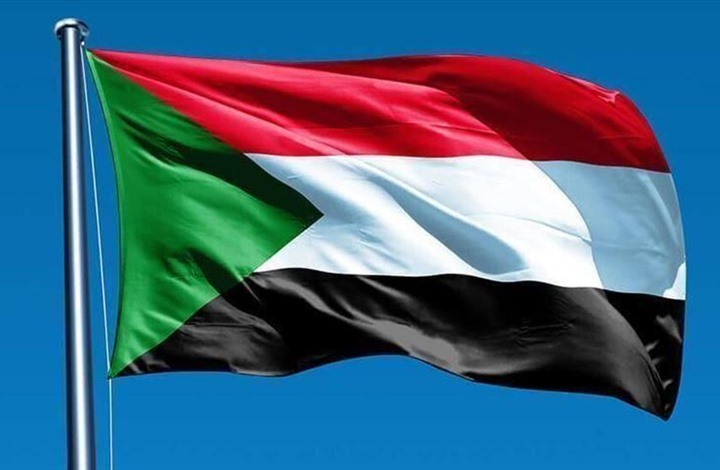حكومة حمدوك ترفض تصريحات حميدتي بشأن الأمن والمخابرات