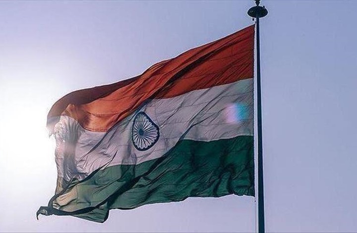 استمرار حملات مقاطعة منتجات الهند لقمعها مسلمين