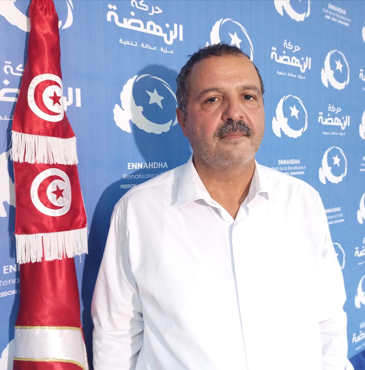 20210731_2_49412990_67482942