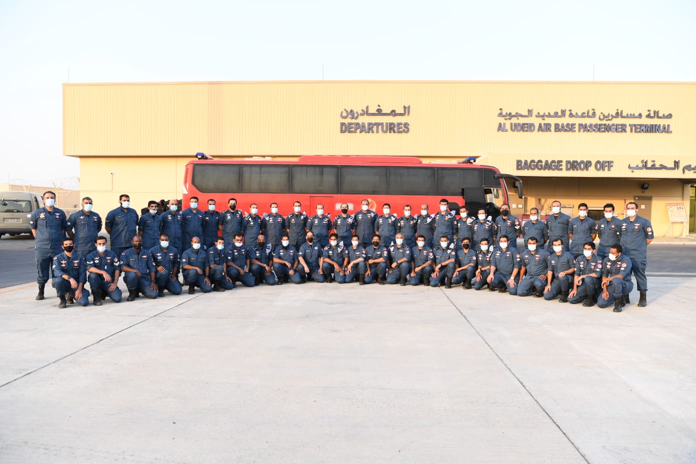 20210801_2_49432712_67530520