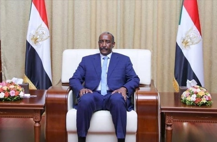 البرهان: الانتخابات في موعدها.. ولن أنقلب على الثورة