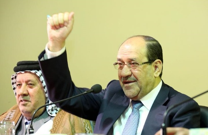أمير سعودي يهاجم "العربية" بعد استضافتها نوري المالكي