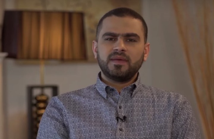 منظمة: السجن 4 سنوات لمواطن سعودي سلّمه المغرب