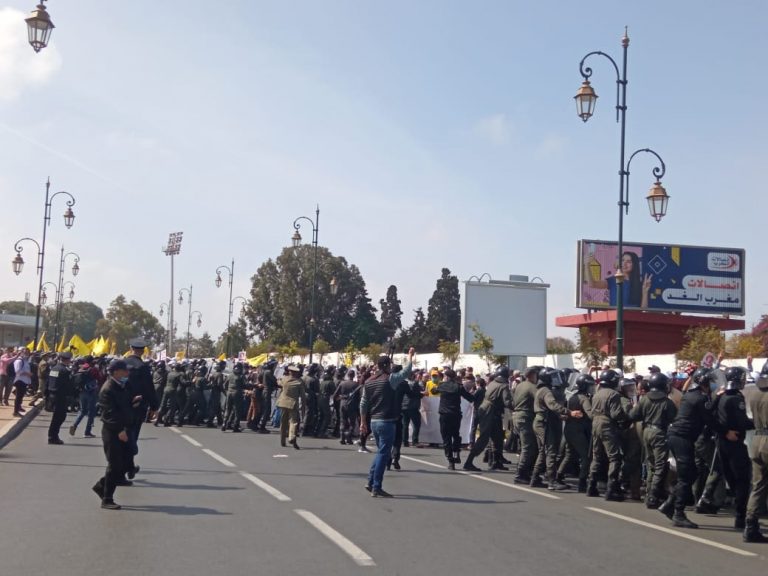 57d6c40c-e3ac-460d-9eaf-cc487e16cda2-768x576-2