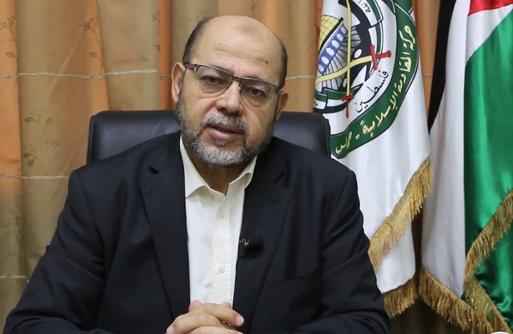 حماس لـ"عربي21": مخطط لإفشال المقاومة وتشديد الحصار