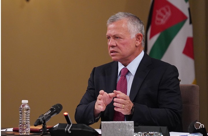 ماذا تقول "وثائق باندورا" عن العاهل الأردني وزعماء آخرين؟