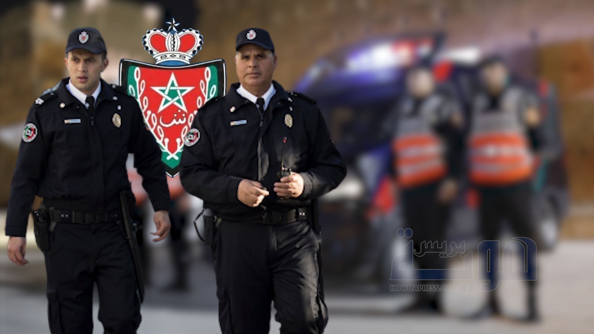 709679ce-5dd7-44e9-8616-033d2c690efa-2