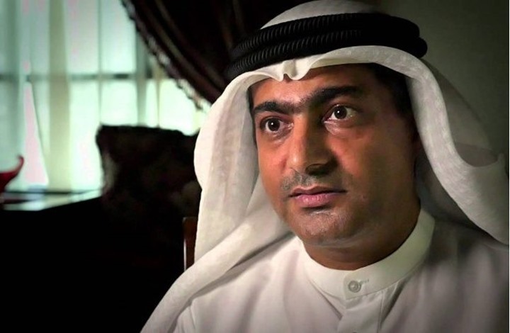 من دبي.. مسؤولة أممية سابقة تدعو للإفراج عن أحمد منصور