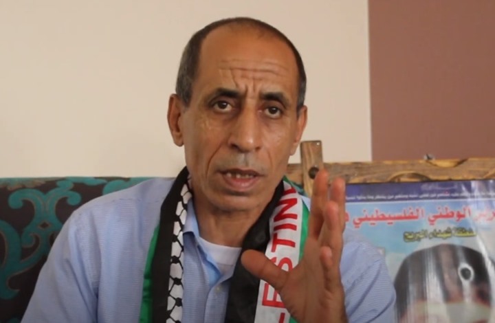 الذكرى الـ21 لاستشهاد أيقونة الانتفاضة الطفل "محمد الدرّة"