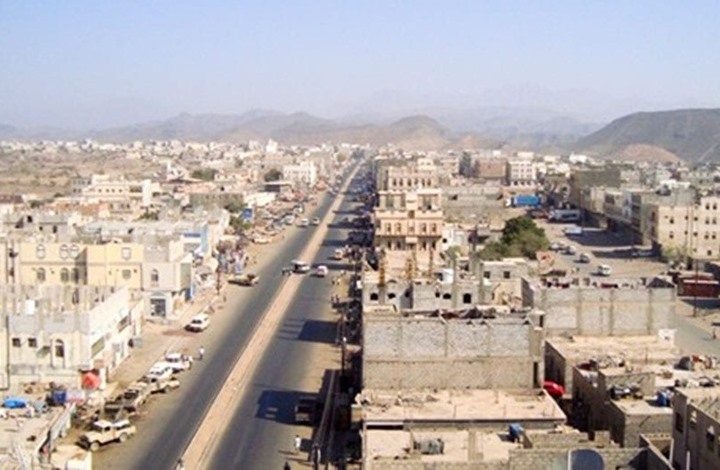 نجاة مسؤول أمني من محاولة اغتيال جنوب اليمن