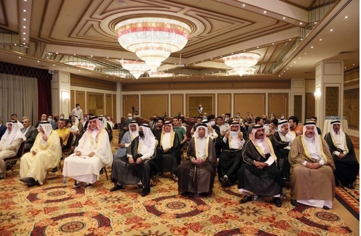 "يجرّمهم القانون".. كيف ستتعامل حكومة الكاظمي مع "المطبعين"؟