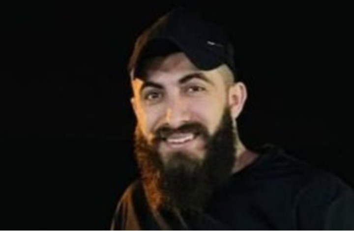 قوات الاحتلال تختطف شابين فلسطينيين في جنين