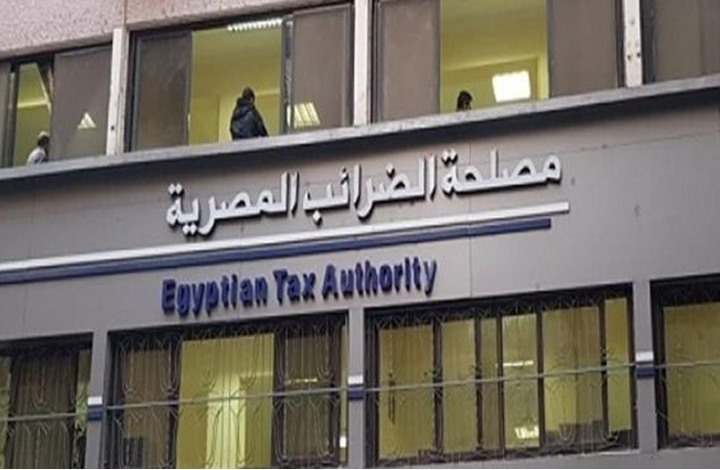 بين مرحب ومنتقد.. فرض ضرائب على "يوتيوبرز" مصر