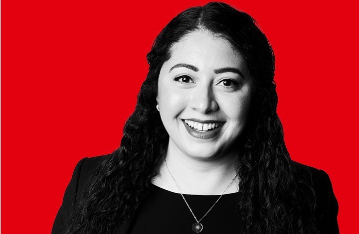 مرشحون من أصول عربية في انتخابات ألمانيا (صور)