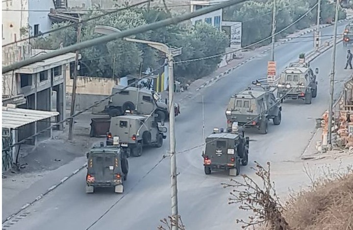 غضب فلسطيني من جرائم الاحتلال.. وانتقادات حادة للسلطة