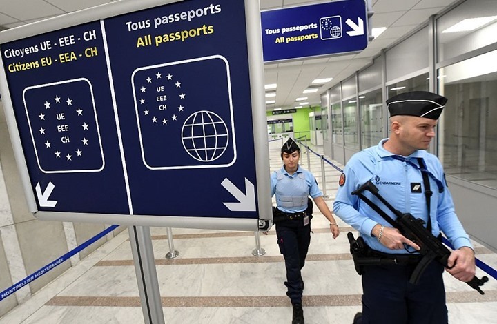 فرنسا تستبق انتخابات الرئاسة بتشديد التأشيرات لدول مغاربية