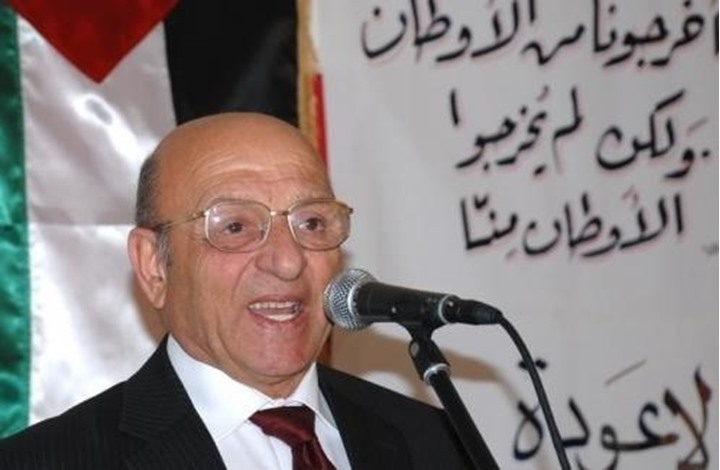 "عربي21" تحاور المنسق العام لحركة "تغيير" في الأردن