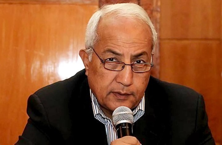 بعد اتهامات لمؤسسها.. هل يستولي السيسي على "جهينة"؟