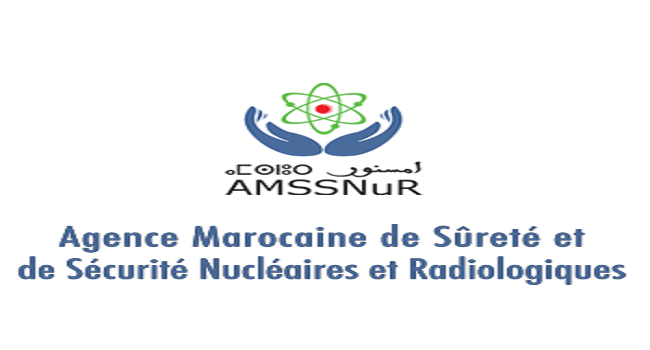 " أمسنور" أنجزت أكثر من 500 عملية تفتيش سنة 2018