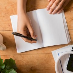 الخنساء حميد الصالح