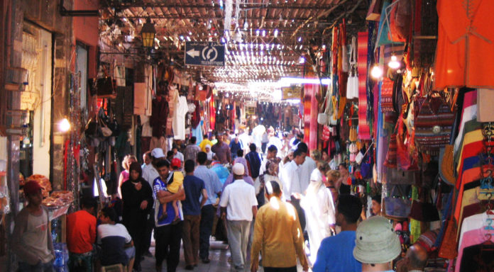 d8a7d984d8b3d988d982-2