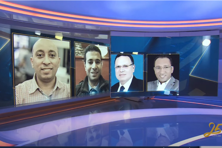 d8a7d984d986d8acd8afd98a-d985d8b9d8aad985d8afd8a9-1