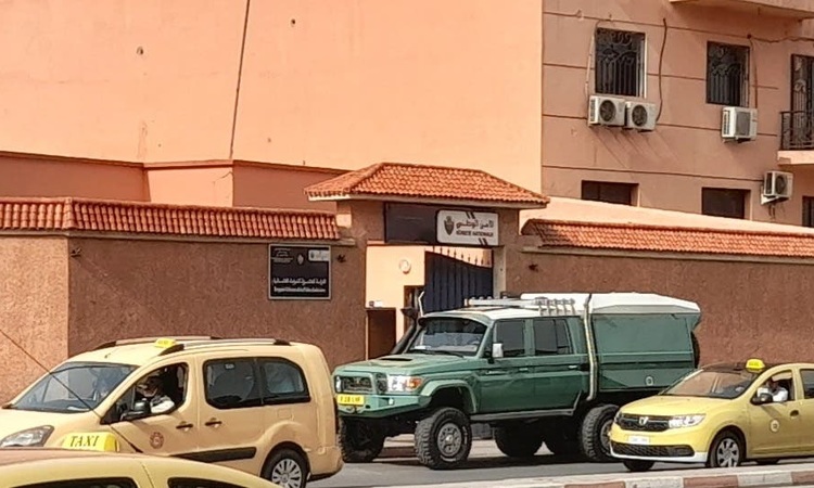 d8add8a7d8afd8ab-d8b3d98ad8b1-1-2