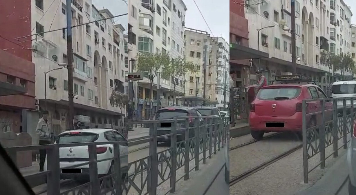 d8b3d98ad8a7d8b1d8a7d8aa-d8aad8b1d8a7d985d988d8a7d98a-2