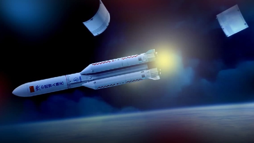 d8b5d8a7d8b1d988d8ae-2