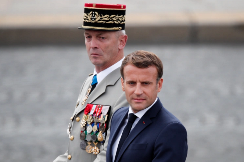 d981d8b1d986d8b3d8a7-d8acd986d8b1d8a7d984d8a7d8aa-1