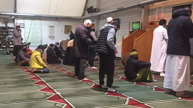 d985d8b3d8acd8af-d8a3d988d8b1d988d8a8d8a7-1