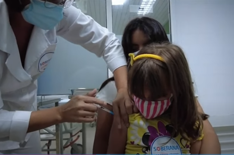 d985d8b9-d8a7d984d8add983d98ad985-1