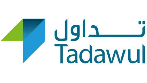 معلومات عن الانماء طوكيو تداول