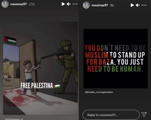 d986d8b5d98ad8b1-d8a7d984d985d8b2d8b1d8a7d988d98a