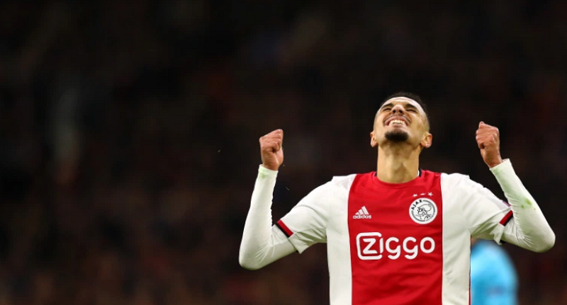 d986d8b5d98ad8b1-d8a7d984d985d8b2d8b1d8a7d988d98a1-1