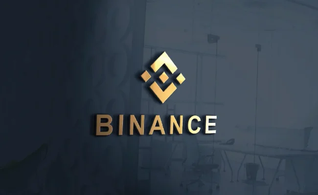 هل منصة بينانس معتمدة في السعودية