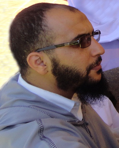 في الحاجة إلى توبة مجتمعية من أجل التغيير