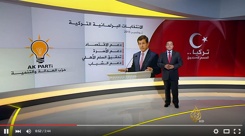 images_videos6_itikhabat-turk-1