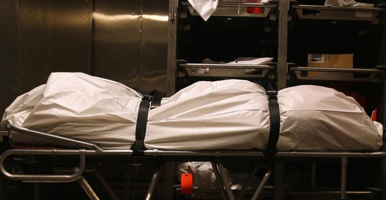 jotta-3 وفاة شخص كان موضوعا تحت تدبير الحراسة النظرية في إطار بحث قضائي بالمستشفى الإقليمي بالجديدة
