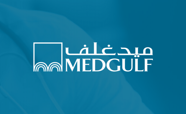 سعر اكتتاب ميدغليف 1443