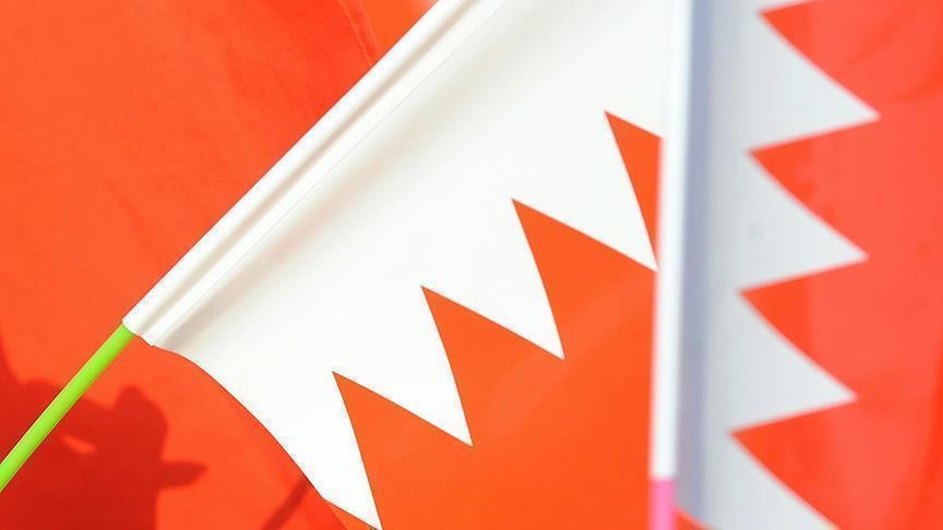 من إسرائيل.. مسؤول بحريني يهاجم اتفاق إيران النووي