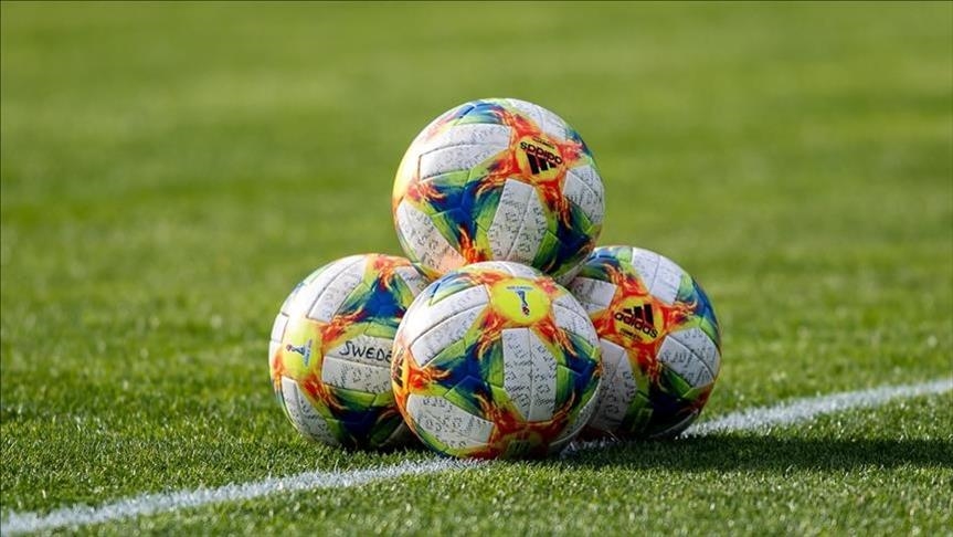 قدم.. ليل بطلا للسوبر الفرنسي