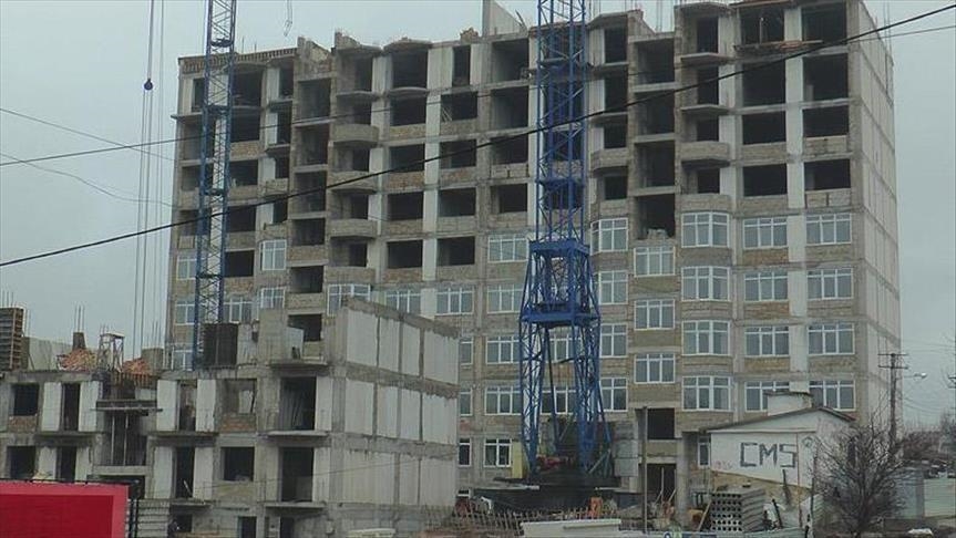 نواكشوط.. التمدد الأفقي السريع وفوضى العمران (تقرير)